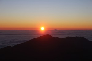 Permalink to:Background